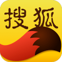 日常搭配与作品寿命