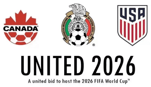 FIFA世界杯赛事精彩瞬间